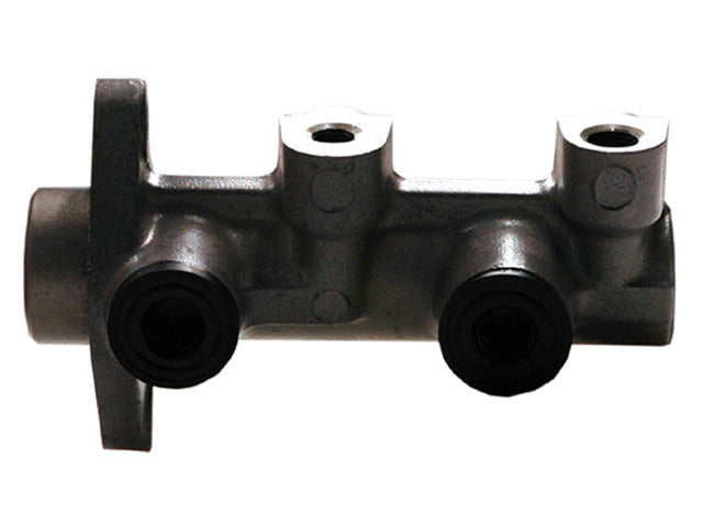 Raybestos Brakes Brake Master Cylinder P/N:MC39869 Fits: Pontiac Lemans 93-89 - Image 2