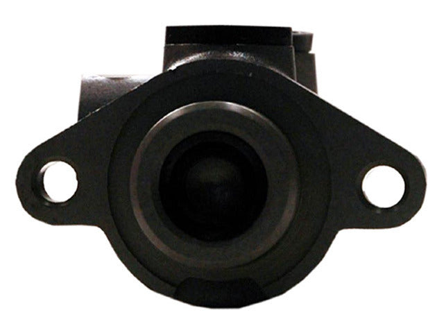 Raybestos Brakes Brake Master Cylinder P/N:MC39869 Fits: Pontiac Lemans 93-89 - Image 3