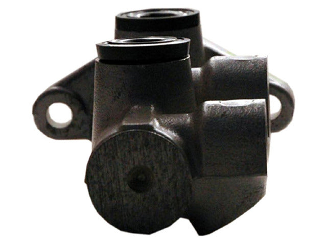 Raybestos Brakes Brake Master Cylinder P/N:MC39869 Fits: Pontiac Lemans 93-89 - Image 4