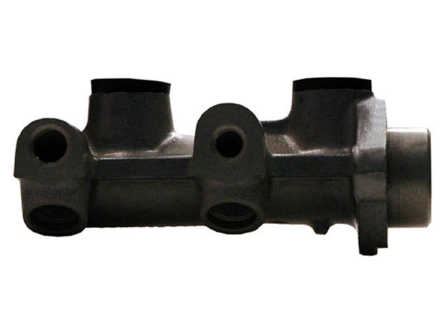 Raybestos Brakes Brake Master Cylinder P/N:MC39869 Fits: Pontiac Lemans 93-89 - Image 5