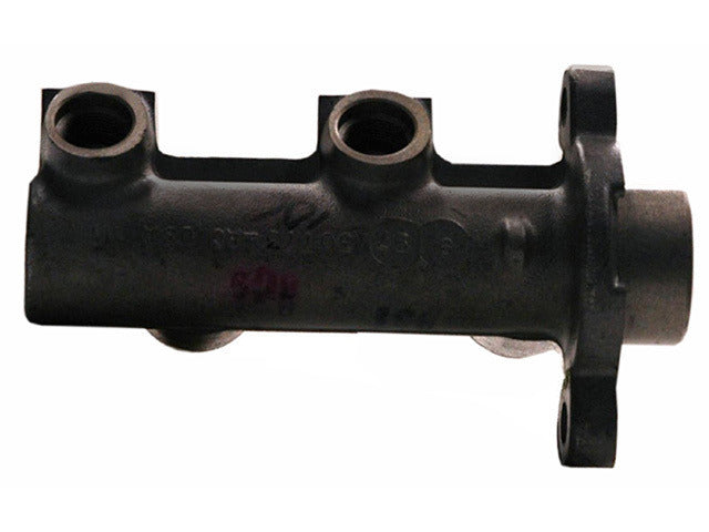 Raybestos Brakes Brake Master Cylinder P/N:MC39870 Fits: Pontiac Lemans 90-88 - Image 1