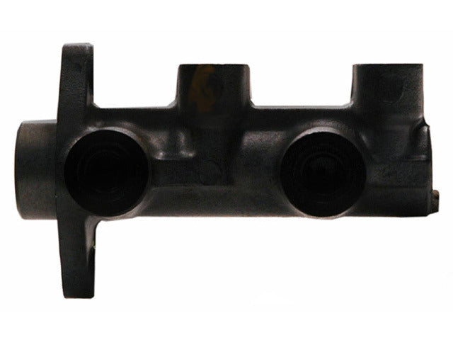 Raybestos Brakes Brake Master Cylinder P/N:MC39870 Fits: Pontiac Lemans 90-88 - Image 2