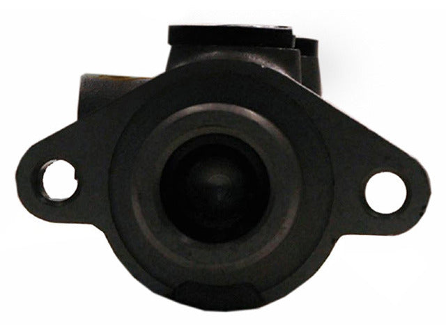 Raybestos Brakes Brake Master Cylinder P/N:MC39870 Fits: Pontiac Lemans 90-88 - Image 3