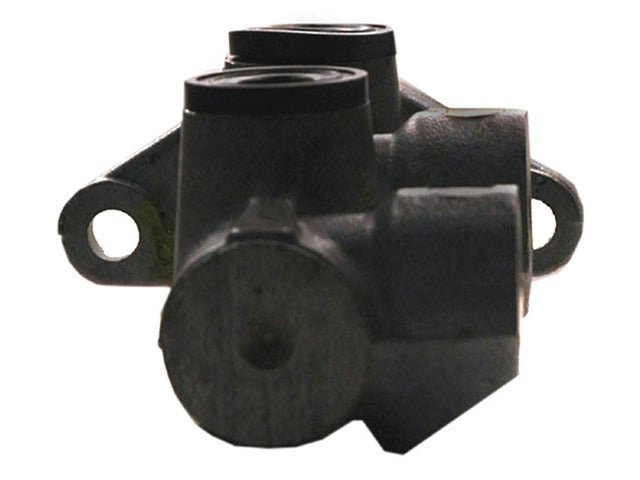 Raybestos Brakes Brake Master Cylinder P/N:MC39870 Fits: Pontiac Lemans 90-88 - Image 4