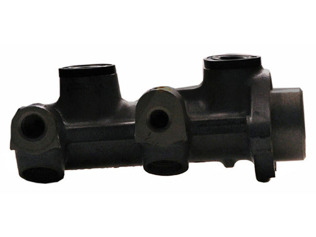Raybestos Brakes Brake Master Cylinder P/N:MC39870 Fits: Pontiac Lemans 90-88 - Image 5