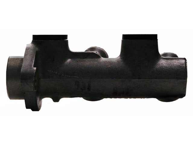 Raybestos Brakes Brake Master Cylinder P/N:MC39870 Fits: Pontiac Lemans 90-88 - Image 6