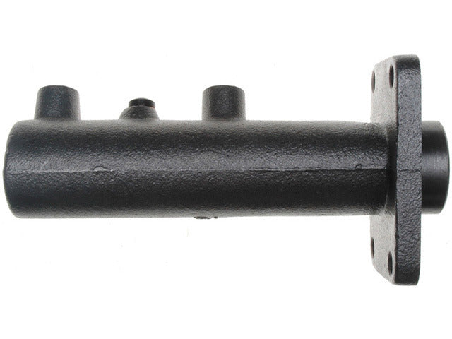 Raybestos Brakes Brake Master Cylinder P/N:MC39871 Fits: Chevrolet W4500 Tiltmaster 94-88, GMC W4500 Forward 94-92, Isuzu Npr 94-87 - Image 2