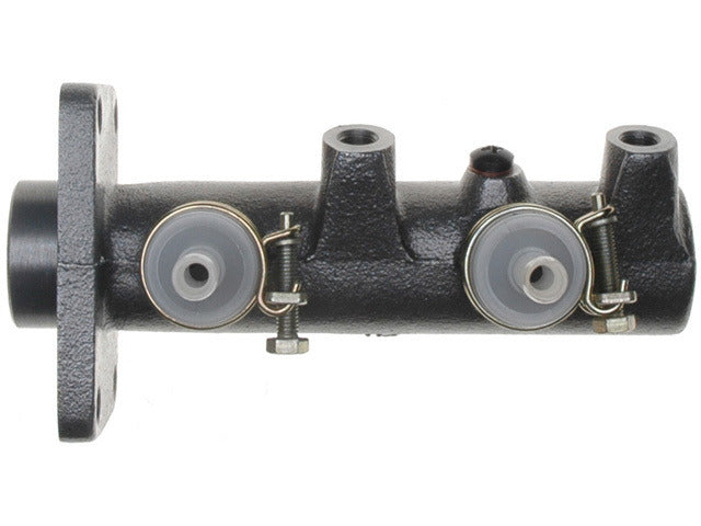 Raybestos Brakes Brake Master Cylinder P/N:MC39871 Fits: Chevrolet W4500 Tiltmaster 94-88, GMC W4500 Forward 94-92, Isuzu Npr 94-87 - Image 3