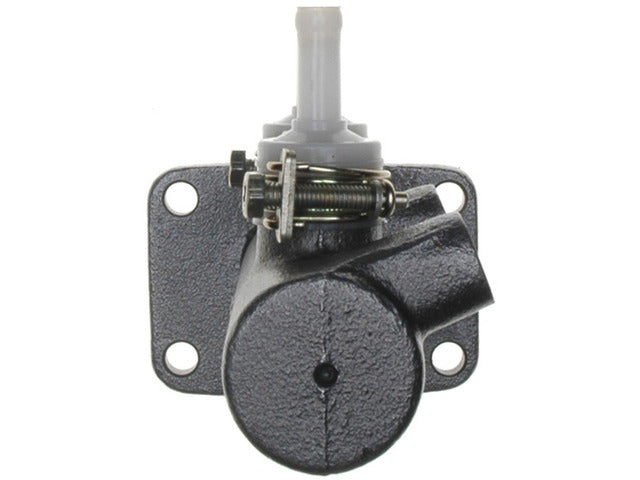 Raybestos Brakes Brake Master Cylinder P/N:MC39871 Fits: Chevrolet W4500 Tiltmaster 94-88, GMC W4500 Forward 94-92, Isuzu Npr 94-87 - Image 5