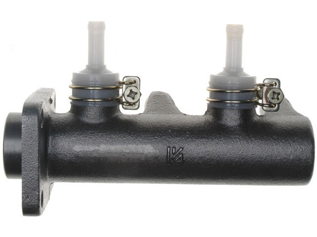 Raybestos Brakes Brake Master Cylinder P/N:MC39871 Fits: Chevrolet W4500 Tiltmaster 94-88, GMC W4500 Forward 94-92, Isuzu Npr 94-87 - Image 7