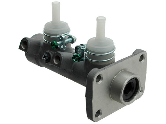 Raybestos Brakes Brake Master Cylinder P/N:MC39873 Fits: Chevrolet W4500 Tiltmaster 90-86, Isuzu Npr 87-86, Isuzu Nrr 1988 - Image 1