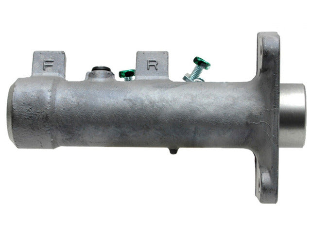 Raybestos Brakes Brake Master Cylinder P/N:MC39873 Fits: Chevrolet W4500 Tiltmaster 90-86, Isuzu Npr 87-86, Isuzu Nrr 1988 - Image 2