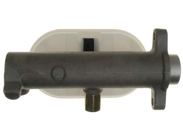 Raybestos Brakes Brake Master Cylinder P/N:MC39876 Fits: Ford F-450 Super Duty 98-97, Ford F-53 Motorhome Chassis 97-88, Ford F-59 Commercial Stripped Chassis 97-88, Ford F-super Duty 97-88, Freightliner Mt35 05-97 - Image 2