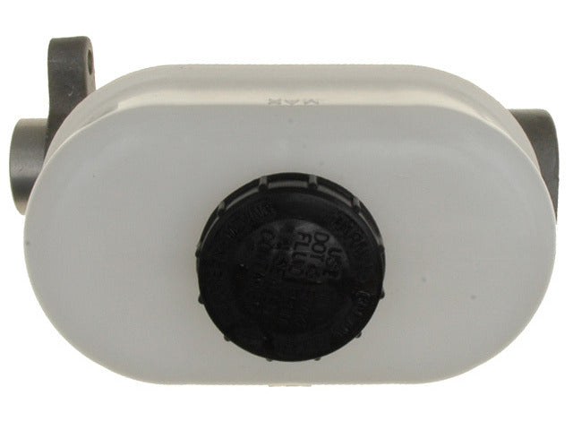 Raybestos Brakes Brake Master Cylinder P/N:MC39876 Fits: Ford F-450 Super Duty 98-97, Ford F-53 Motorhome Chassis 97-88, Ford F-59 Commercial Stripped Chassis 97-88, Ford F-super Duty 97-88, Freightliner Mt35 05-97 - Image 3