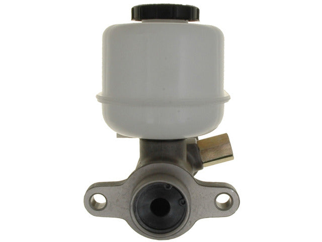 Raybestos Brakes Brake Master Cylinder P/N:MC39876 Fits: Ford F-450 Super Duty 98-97, Ford F-53 Motorhome Chassis 97-88, Ford F-59 Commercial Stripped Chassis 97-88, Ford F-super Duty 97-88, Freightliner Mt35 05-97 - Image 4