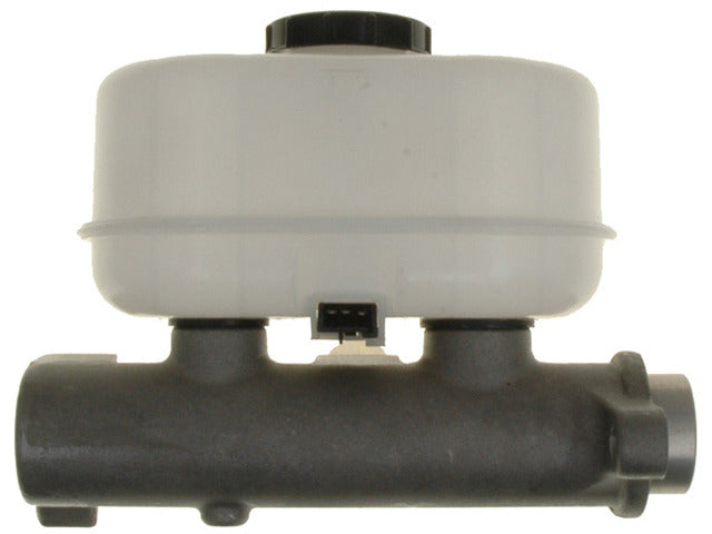 Raybestos Brakes Brake Master Cylinder P/N:MC39876 Fits: Ford F-450 Super Duty 98-97, Ford F-53 Motorhome Chassis 97-88, Ford F-59 Commercial Stripped Chassis 97-88, Ford F-super Duty 97-88, Freightliner Mt35 05-97 - Image 6