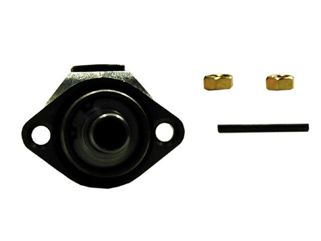 Raybestos Brakes Brake Master Cylinder P/N:MC39877 Fits: Seat Cordoba, Seat Ibiza, Volkswagen Cabrio, Volkswagen Corrado, Volkswagen Derby, Volkswagen Eurovan, Volkswagen Golf, Volkswagen Jetta, Volkswagen Passat, Volkswagen Transporter, Volkswagen Van - Image 3