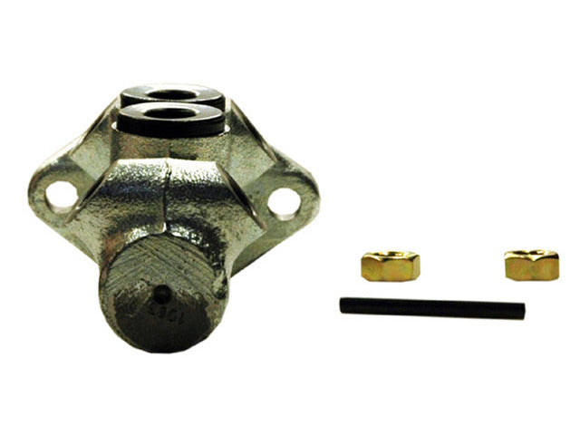 Raybestos Brakes Brake Master Cylinder P/N:MC39877 Fits: Seat Cordoba, Seat Ibiza, Volkswagen Cabrio, Volkswagen Corrado, Volkswagen Derby, Volkswagen Eurovan, Volkswagen Golf, Volkswagen Jetta, Volkswagen Passat, Volkswagen Transporter, Volkswagen Van - Image 4