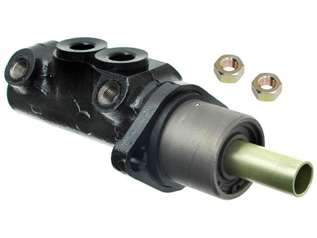 Raybestos Brakes Brake Master Cylinder P/N:MC39878 Fits: Eagle Medallion 89-88 - Image 1