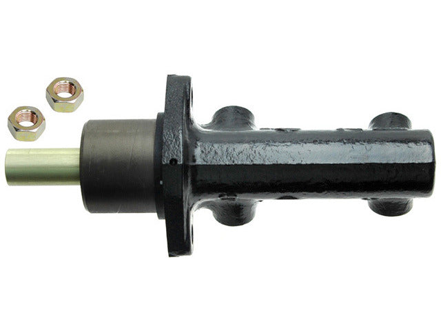 Raybestos Brakes Brake Master Cylinder P/N:MC39878 Fits: Eagle Medallion 89-88 - Image 2