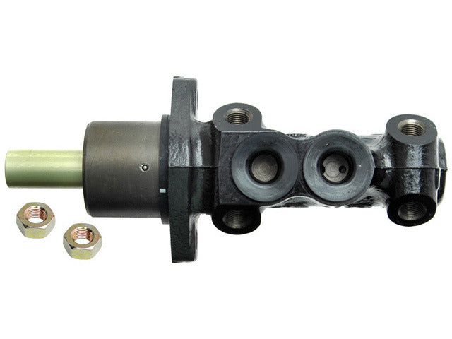 Raybestos Brakes Brake Master Cylinder P/N:MC39878 Fits: Eagle Medallion 89-88 - Image 3