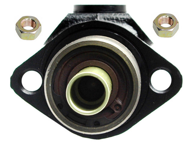 Raybestos Brakes Brake Master Cylinder P/N:MC39878 Fits: Eagle Medallion 89-88 - Image 4