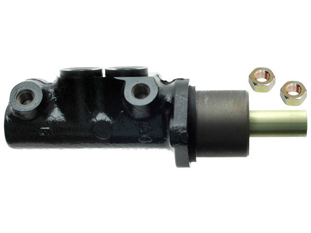 Raybestos Brakes Brake Master Cylinder P/N:MC39878 Fits: Eagle Medallion 89-88 - Image 6