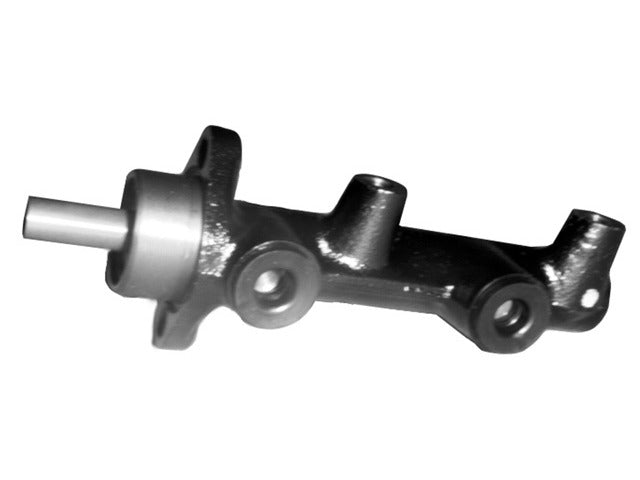 Raybestos Brakes Brake Master Cylinder P/N:MC39879 Fits: BMW 325 1987, BMW 325e 87-84, BMW 325es 87-86 - Image 1