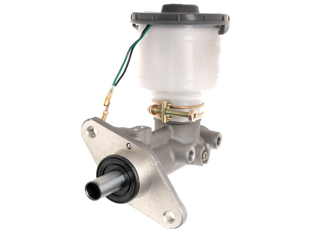 Raybestos Brakes Brake Master Cylinder P/N:MC39882 Fits: Honda Accord 97-90, Honda Prelude 96-92 - Image 1