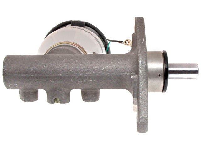 Raybestos Brakes Brake Master Cylinder P/N:MC39882 Fits: Honda Accord 97-90, Honda Prelude 96-92 - Image 2