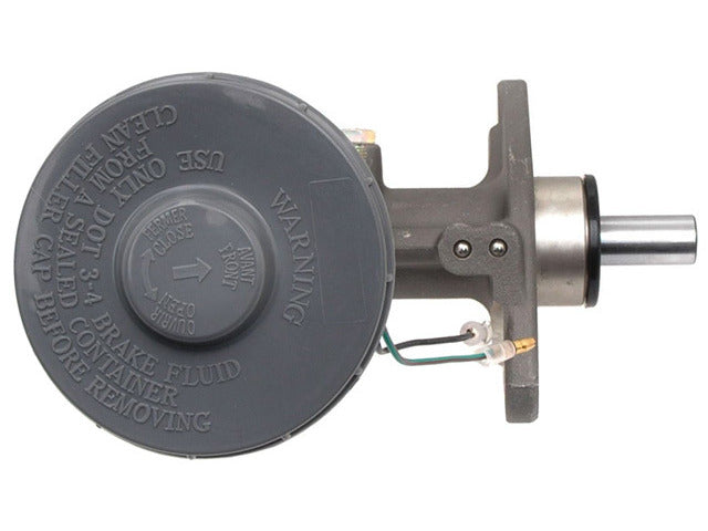 Raybestos Brakes Brake Master Cylinder P/N:MC39882 Fits: Honda Accord 97-90, Honda Prelude 96-92 - Image 3