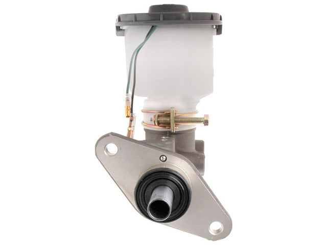 Raybestos Brakes Brake Master Cylinder P/N:MC39882 Fits: Honda Accord 97-90, Honda Prelude 96-92 - Image 4