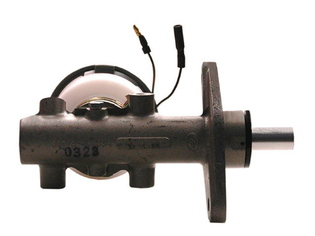 Raybestos Brakes Brake Master Cylinder P/N:MC39884 Fits: Acura Integra 97-90 - Image 1