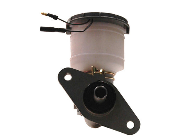 Raybestos Brakes Brake Master Cylinder P/N:MC39884 Fits: Acura Integra 97-90 - Image 3