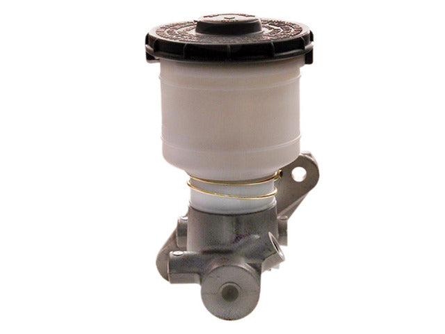 Raybestos Brakes Brake Master Cylinder P/N:MC39884 Fits: Acura Integra 97-90 - Image 4