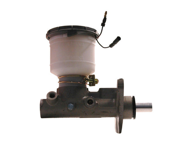 Raybestos Brakes Brake Master Cylinder P/N:MC39884 Fits: Acura Integra 97-90 - Image 5