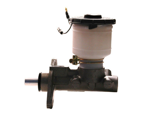 Raybestos Brakes Brake Master Cylinder P/N:MC39884 Fits: Acura Integra 97-90 - Image 6
