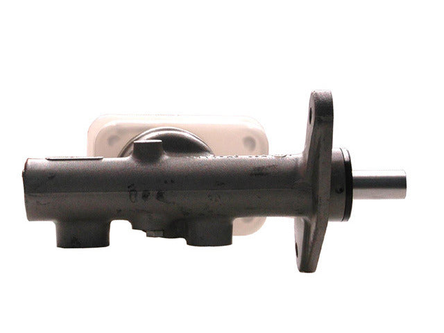 Raybestos Brakes Brake Master Cylinder P/N:MC39885 Fits: Acura Legend 88-86 - Image 1