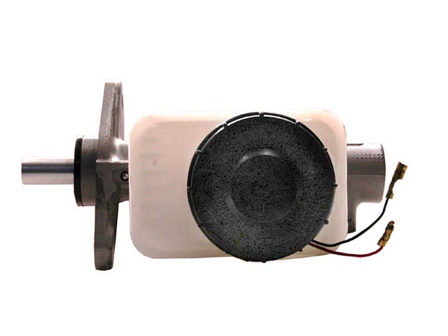 Raybestos Brakes Brake Master Cylinder P/N:MC39885 Fits: Acura Legend 88-86 - Image 2