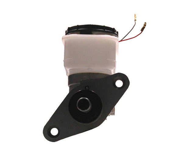 Raybestos Brakes Brake Master Cylinder P/N:MC39885 Fits: Acura Legend 88-86 - Image 3