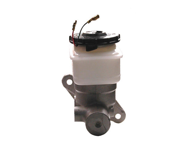 Raybestos Brakes Brake Master Cylinder P/N:MC39885 Fits: Acura Legend 88-86 - Image 4