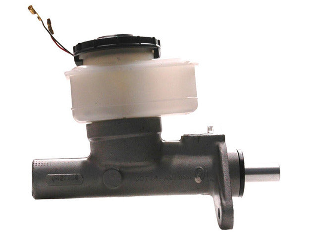 Raybestos Brakes Brake Master Cylinder P/N:MC39885 Fits: Acura Legend 88-86 - Image 5