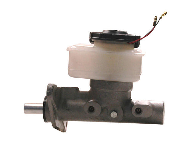 Raybestos Brakes Brake Master Cylinder P/N:MC39885 Fits: Acura Legend 88-86 - Image 6
