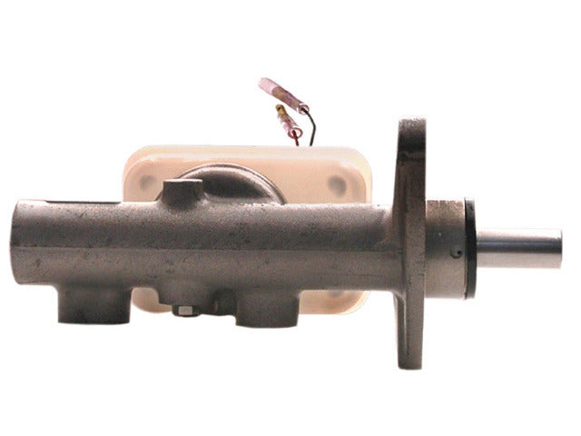Raybestos Brakes Brake Master Cylinder P/N:MC39886 Fits: Acura Legend 90-89 - Image 1