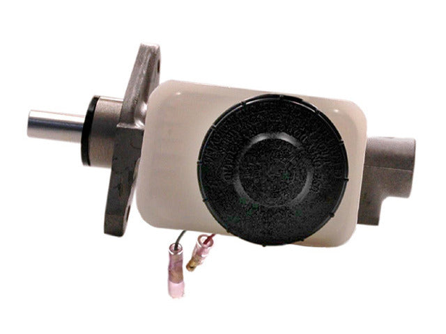 Raybestos Brakes Brake Master Cylinder P/N:MC39886 Fits: Acura Legend 90-89 - Image 2