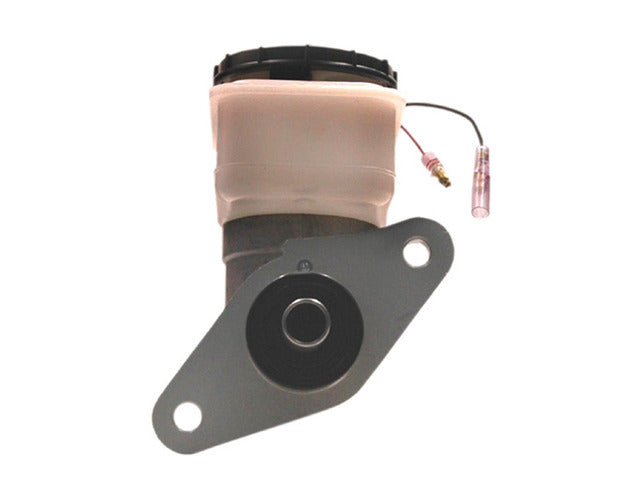 Raybestos Brakes Brake Master Cylinder P/N:MC39886 Fits: Acura Legend 90-89 - Image 3