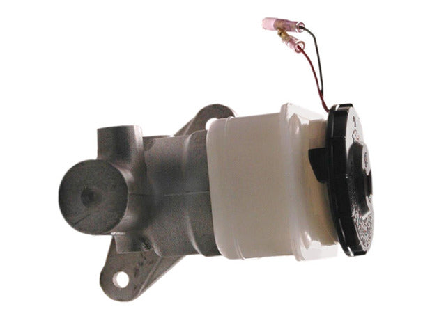 Raybestos Brakes Brake Master Cylinder P/N:MC39886 Fits: Acura Legend 90-89 - Image 4