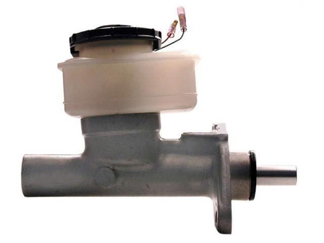 Raybestos Brakes Brake Master Cylinder P/N:MC39886 Fits: Acura Legend 90-89 - Image 5