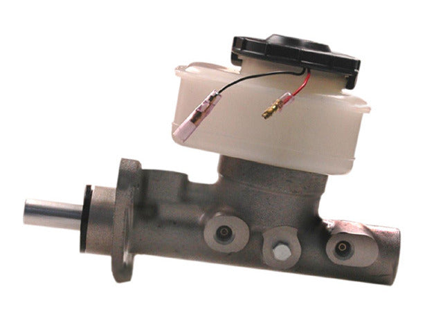 Raybestos Brakes Brake Master Cylinder P/N:MC39886 Fits: Acura Legend 90-89 - Image 6