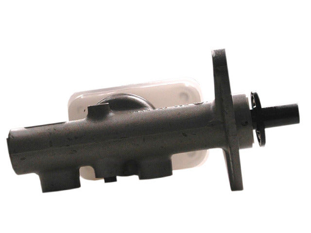 Raybestos Brakes Brake Master Cylinder P/N:MC39889 Fits: Acura Legend 88-87 - Image 1